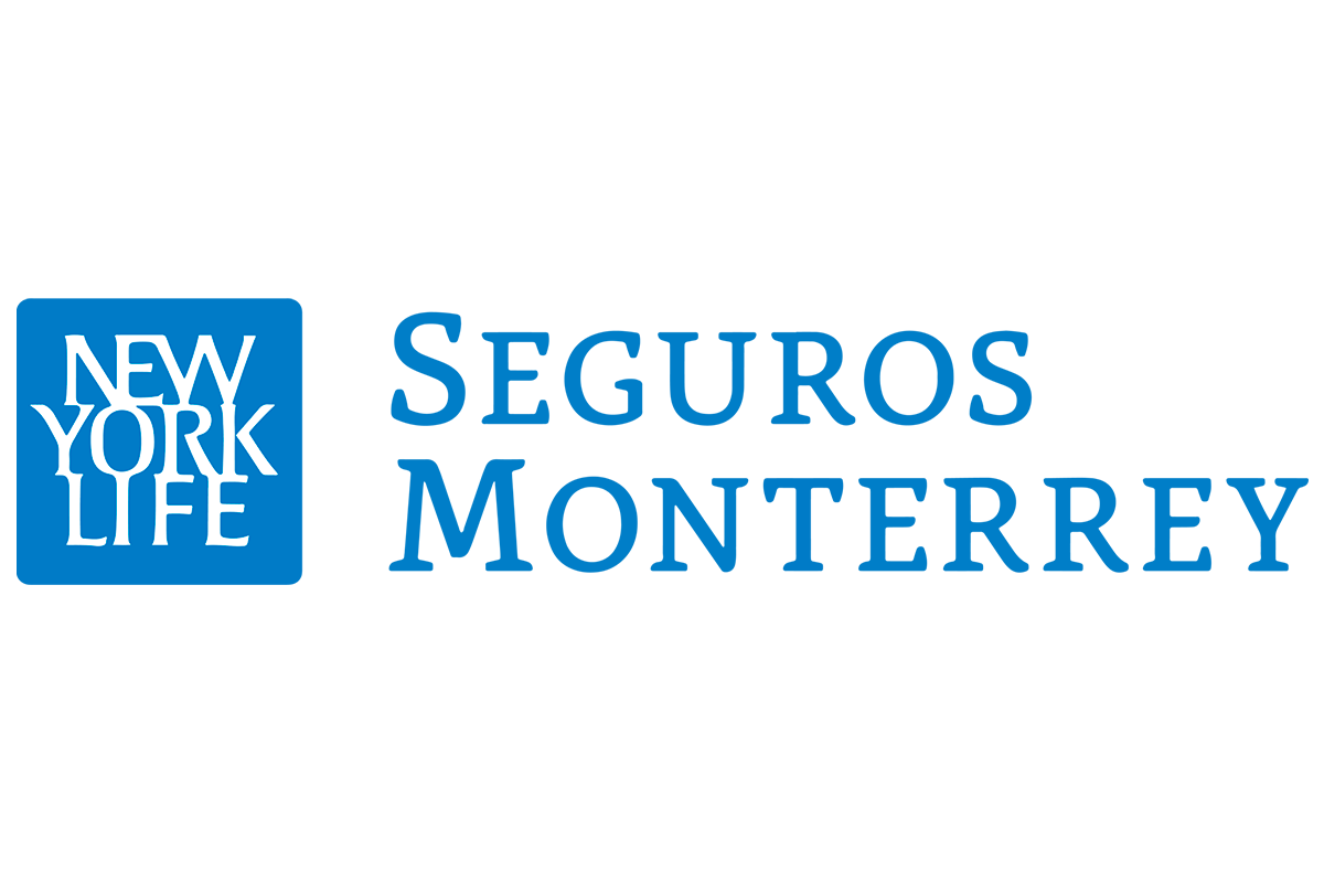 segmont